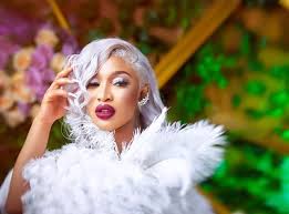 The movie star and entrepreneur took to her instagram page to expres… Tonto Dikeh Biography Age Early Life Family Education Career And Net Worth Information Guide Africa