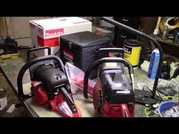 We did not find results for: Makita Ea4300f Chainsaw First Impression Along With Reflections From Last Weeks Saw Adventure Youtube