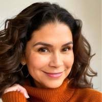 70+ "Macala" profiles