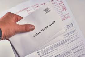 Please type or print clearly. Summary Of Eitc Letters Notices H R Block