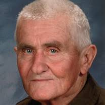 Randall Carl Vick Obituary 2018