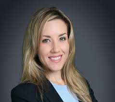 Invest: Palm Beach 6th Edition Leadership Summit