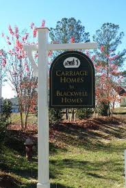 Check spelling or type a new query. Custom Builders Site Signs Contractor And Builders Signs