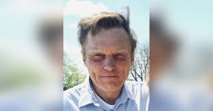 Obituary information for Phillip J. Masterson