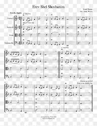 Famed hollywood composer michael kamen contributed an orchestrated part, which was mixed somewhat low in the song. Nothing Else Matters Png Images Pngwing