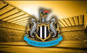 Todo sobre el equipo newcastle utd. Buy Newcastle United Fc A Crowdfunding Project In Newcastle Upon Tyne By Johnwstevenson24
