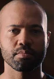 Checking In (Short 2017)