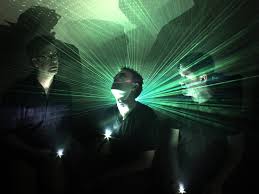 Profile for Smasherman