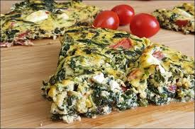 Und zwar jene, die als mittel oder fortgeschritten bewertet sind. Nachgekocht Sophia Thiel Leichte Spinat Feta Quiche Lowcarb Honey Loveandlike De Lifestyleblog