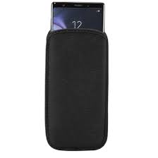 Verykool i607
