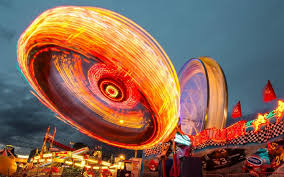 We hope you enjoy our growing collection of hd images to use as a background or home screen for your. What Is Motion Blur In Photography And How To Capture It