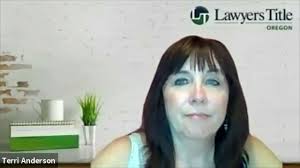 Deal Deep Dive by Elliot Rask