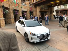 Search over 5,100 listings to find the best local deals. Elantra 2019 Modified Albumccars Cars Images Collection