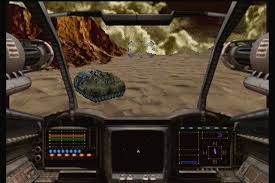 Improve its usability—and make it truly badass—with the shockwave blade pistol stabilizer kit. Download Shock Wave 2 Beyond The Gate 3do My Abandonware