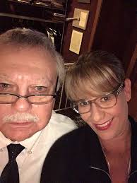 Francis Thomas "Tommy" Moretti Jr. Obituary (2023)