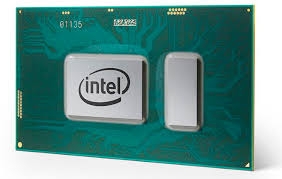 Amd ryzen 5 2500u was released in q4 2017 and supports fp5 socket. Amd Ryzen 5 2500u Quad Core Laptop Cpu Laptop Processors