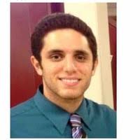 20+ "Robert Hakim" profiles