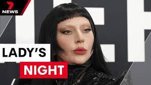 William's swift moves