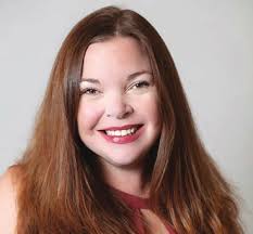 The Good News Newspaper”