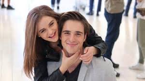 Feb 01, 2020 · los besos de jacob es una romances novela en línea escrita por angelú , mano book ofrece un libro gratuito de los besos de jacob para leer en línea. Stand Delos Besos 3 Libro Completo