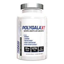 Image result for Polygala products