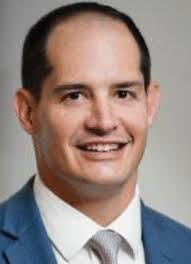 The military justice system has problems. Here's how to fix them.