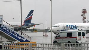 Идеально совмещает в себе широчайший набор продвинутых возможностей, способных справиться с любой задачей по обработке треков или созданию музыки. Katastrofa V Rostove Na Donu Chto Izvestno O Padenii Dubajskogo Rejsa Politika Rbk