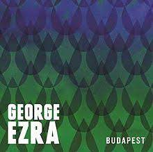 The album contains the popular live song budapest, which depicts a backstage scene with a shy local female stagehand. Budapest Song Wikipedia