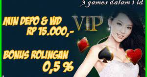 Togel Hari Ini Singapore Hongkong Sydney Artisprediksi