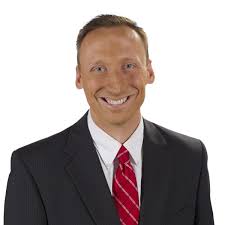 Matt Beavers re-elected director of banking association