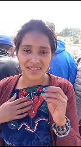 Manifestaciones por la democracia