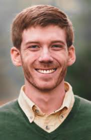 American Floral Endowment Fundraising Dinner