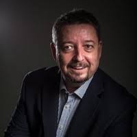 70+ "Ujhazy" profiles