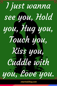 Buy Popular Products To Big Discount Smart Sale Buy Motivation Psychology Inspirational Quotes Touching You