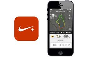 Google fit is among the best free running apps on mobile. The Best Running Apps For Tracking Your Next Run Self