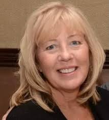 Obituary for Laurie Anne (McGregor) DeRolf