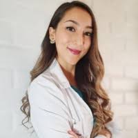 200+ "Neira Martinez" profiles