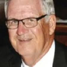 Lynn Temple Obituary April 3, 2016