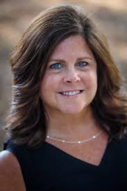 Reidsville, NC real estate agents