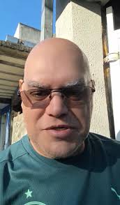 Та өдрийг сайхан өнгөрүүлж байна гэж найдаж байна. Би таны профайлыг ...