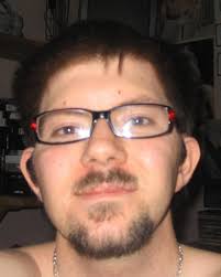 Mael GILLARD, 37 ans (AUVERS SUR OISE, BESSANCOURT)