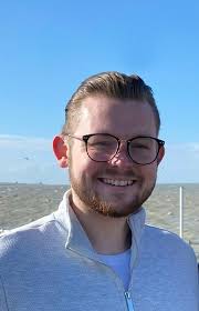 Thanet district election: Birchington, Thanet Villages and Westgate