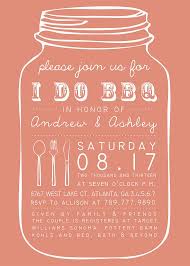 Pin By Ashley Mckinney On Twofish Prints I Do Bbq Couples Bridal Shower Bbq Wedding