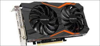 Looking to upgrade the video card in your computer? How To Upgrade And Install A New Graphics Card In Your Pc