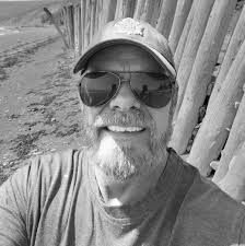 Where is the best place to sell a car for parts?