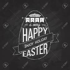 6,364 likes · 3 talking about this. Vettoriale Lettering A Mano Scritta Buona Pasqua Sulla Lavagna Sfondo Nero Illustrazione Vettoriale Puo Essere Utilizzato Per La Progettazione Di Pasqua Image 53126599