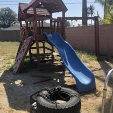 Maybe you would like to learn more about one of these? Express Junk Removal Waste Management Service In Downey Ca