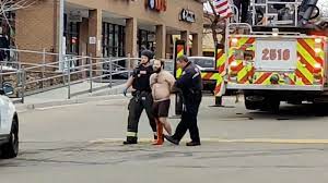 On tuesday, march 23, 2021, the suspect was identified by the boulder police department as ahmad al aliwi alissa, 21, of arvada. 5ww Uyerokxfsm