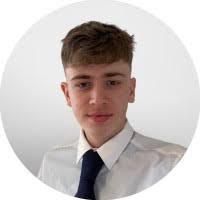 10 "Jack Barden" profiles