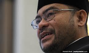 Sep 19, 2020 · islam liberal: Malaysiakini Liberal Atau Pelampau Sama Sama Bahaya